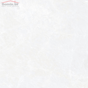 Керамогранит Гранитея Синара Элегантный G311 MR (60х60) Матовый